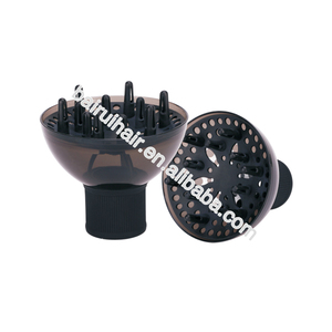 <span class=keywords><strong>Diffuseur</strong></span> universel de sèche-<span class=keywords><strong>cheveux</strong></span> <span class=keywords><strong>pour</strong></span> salon de coiffure, vente en gros, - Product Image 1