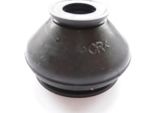 CV phần niêm phong, bóng phần boot, bóng doanh cao su bìa - Product Image 1