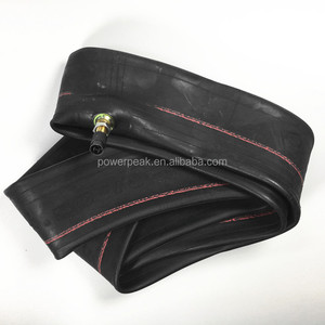 Tripas De Motos 300.18 90.90.18 275.18 110.90.16 Venezuela - Product Image 3