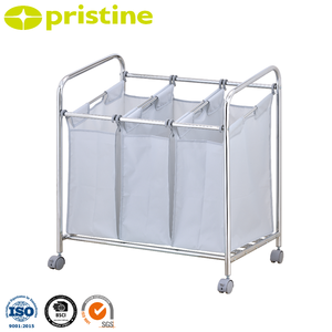 2017 Phong Cách Mới Có Thể Gập Lại Bóng Rổ Bóng Rổ lớn giặt <span class=keywords><strong>hamper</strong></span> - Product Image 1