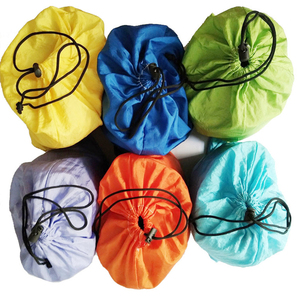 Customhight qualité Deluxe <span class=keywords><strong>Vol</strong></span> inversion aling Antigravité yoga aérienne balançoire hamac De Yoga - Product Image 6