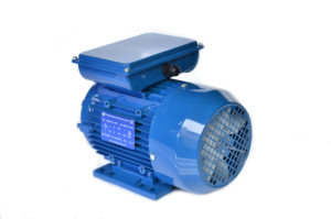 <span class=keywords><strong>Moteur</strong></span> à induction monophasé <span class=keywords><strong>1400</strong></span> <span class=keywords><strong>tr</strong></span>/<span class=keywords><strong>min</strong></span> <span class=keywords><strong>220v</strong></span> Yl90 4 pôles <span class=keywords><strong>Moteur</strong></span> asynchrone - Product Image 3