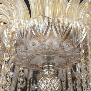 Pas <span class=keywords><strong>cher</strong></span> lustre en <span class=keywords><strong>cristal</strong></span> éclairage à la maison lustres de <span class=keywords><strong>cristal</strong></span> - Product Image 5