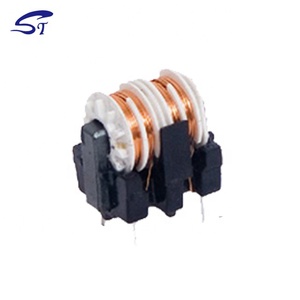 UU9.8 Lọc UU10.5 Chế Độ Thông Thường Sặc UU16 Cho Lái Xe Dẫn Đầu - Product Image 2