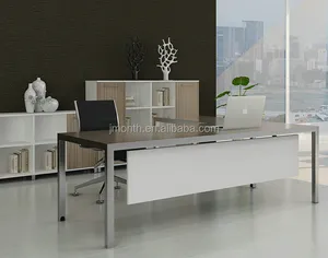 Prodotti caldi per vendere online sconto gran office manager desk