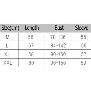 Muslim in cotone Sexy top a collo alto da donna classica <span class=keywords><strong>manica</strong></span> <span class=keywords><strong>lunga</strong></span> Slim Workwear da ufficio T-Shirt da donna per abiti primaverili 30% di sconto - Product Image 3