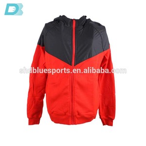 La moda <span class=keywords><strong>de</strong></span> carreras chaqueta tipos <span class=keywords><strong>de</strong></span> tela <span class=keywords><strong>de</strong></span> la chaqueta <span class=keywords><strong>de</strong></span> material - Product Image 1