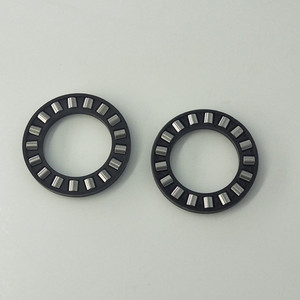 <span class=keywords><strong>TC613</strong></span> Tốc Độ Cao Đồng Bằng lực đẩy mang con lăn kim - Product Image 4