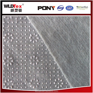 Precio bajo Nuevo Diseño de Decoración Para <span class=keywords><strong>El</strong></span> Hogar de Microfibra Piso Alfombra de Fieltro de Aguja - Product Image 4