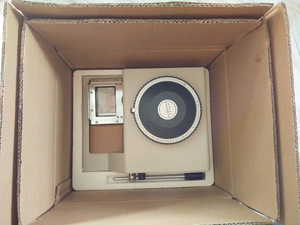 PVC Card Embossing Machine ID Plastic Card <strong>Embosser</strong> - Product Image 4