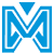 Suzhou Mars Electric Appliance Co., Ltd.