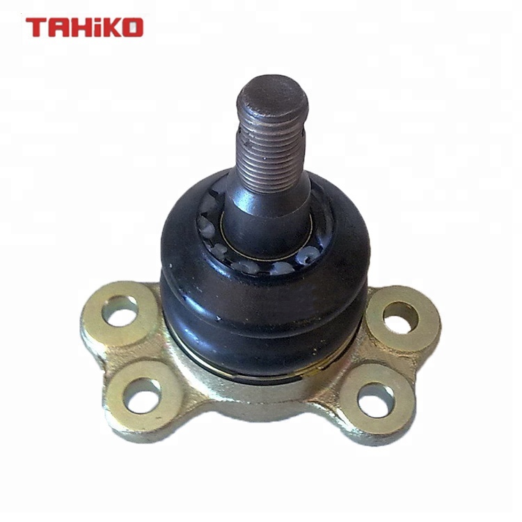 High Quality Ball Joints for Isuzu - Durable & Reliable