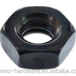 น็อตหกเหลี่ยม - Product Image 5