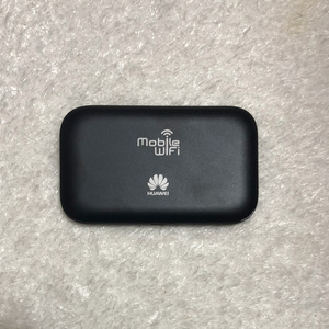 ขายส่งปลดล็อก <span class=keywords><strong>Huawei</strong></span> E5573 E5573Cs-322 E5573s-320 150Mbps 4G LTE Wifi Router - Product Image 2