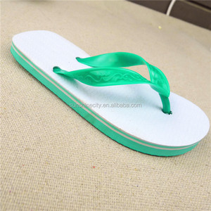 <span class=keywords><strong>Sandales</strong></span> en PVC pour hommes 811 - Product Image 6