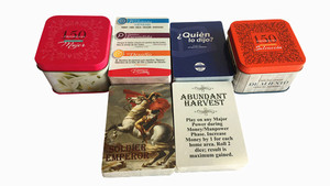 Su misura carta da <span class=keywords><strong>gioco</strong></span> <span class=keywords><strong>gioco</strong></span> di stampa/play i soldi per carte da <span class=keywords><strong>gioco</strong></span> - Product Image 3