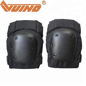 Rodillo EVA de alta calidad resistente al desgaste, <span class=keywords><strong>rodilleras</strong></span>, coderas para seguridad deportiva - Product Image 3