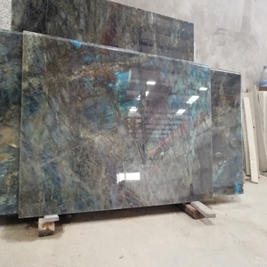 <span class=keywords><strong>Granite</strong></span> 96 inch nhà bếp màu xanh đá Countertop trắng đá cẩm thạch tự nhiên lớn màu xanh <span class=keywords><strong>Granite</strong></span> tấm cho phòng khách đá <span class=keywords><strong>Granite</strong></span> nhân tạo - Product Image 6