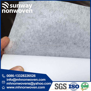 Nonwoven activated <strong>carbon</strong> air filter <strong>fabric</strong> for <strong>carbon</strong> <strong>nanotube</strong> use Sunway air filter home textile air filtration - Product Image 4