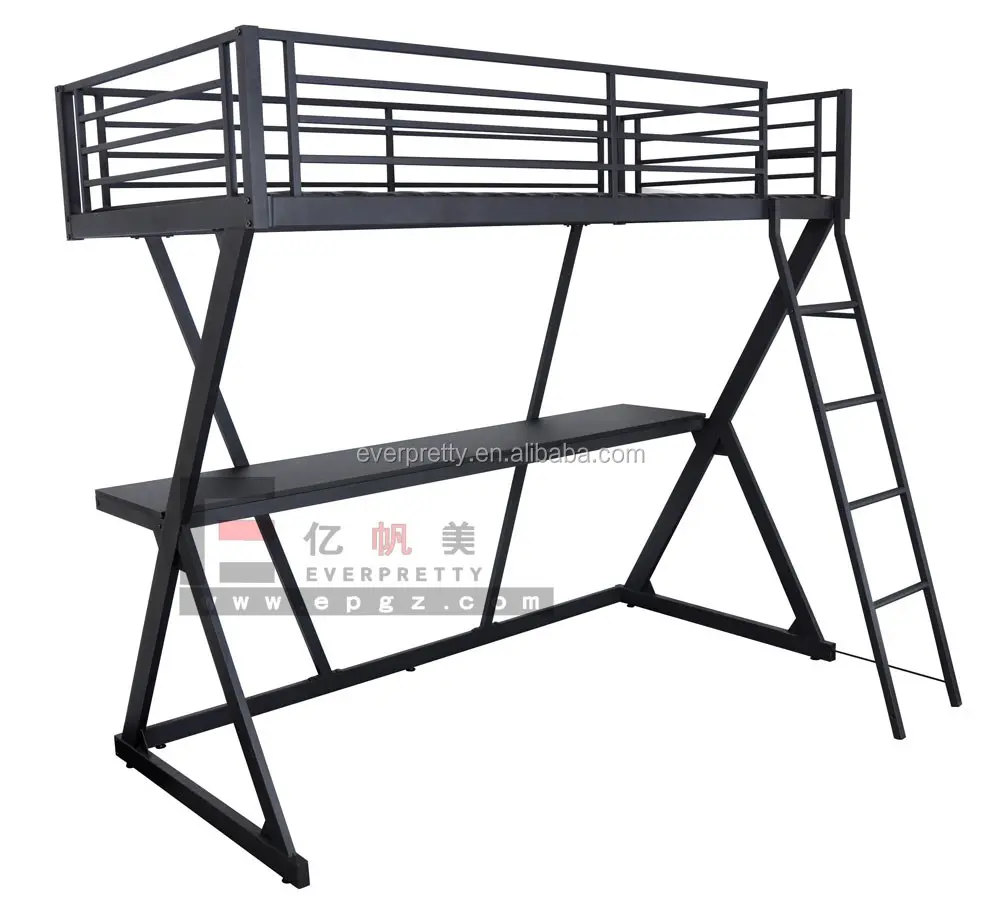 best factory furniture, italian bedroom set, wrought iron day bed