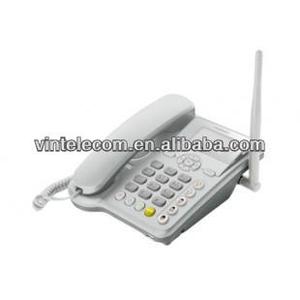 huawei ets5623 fijo gsm de teléfonos de radio - Product Image 1