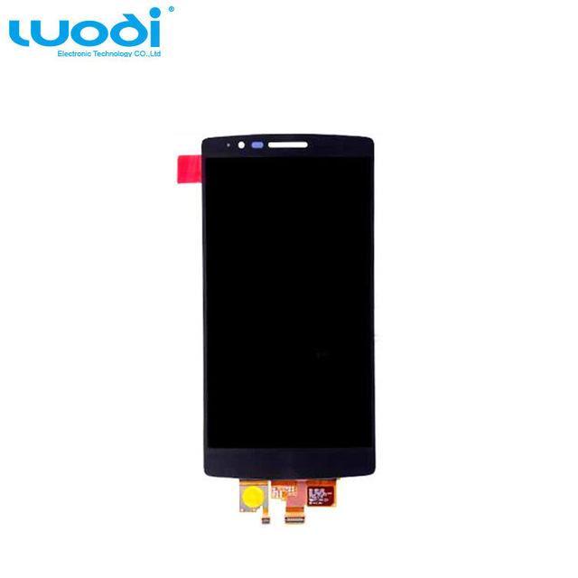 Replacement LCD Digitizer Assembly for LG G Flex 2 H950 H955