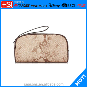 Cáscara dura brillante nueva promoción <span class=keywords><strong>neceser</strong></span> <span class=keywords><strong>de</strong></span> <span class=keywords><strong>viaje</strong></span> - Product Image 1