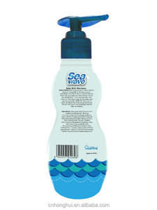 Champú orgánico para crecimiento de <span class=keywords><strong>cabello</strong></span>, venta al por mayor, <span class=keywords><strong>el</strong></span> mejor para niños - Product Image 6