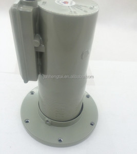 1 bande nilesat c à simple/Twin/Quad, fréquence lb - Product Image 1