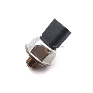 <span class=keywords><strong>Sensore</strong></span> di <span class=keywords><strong>Pressione</strong></span> Carburante per Motore Diesel 320-3064C01 <span class=keywords><strong>Sensore</strong></span> Olio a 3 Pin 5PP4-18 - Product Image 1