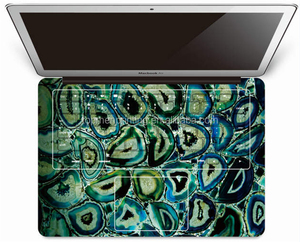 Meilleur <span class=keywords><strong>prix</strong></span> pour la coque de protection de l'ordinateur portable pour MacBook Air - Product Image 3