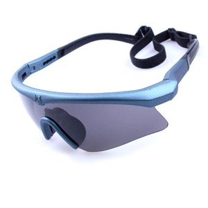 confortable tr90 polarisée lunettes de mode avec <span class=keywords><strong>starp</strong></span> - Product Image 1
