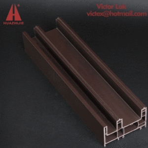 Hồ Sơ Cửa Sổ <span class=keywords><strong>PVC</strong></span> Từ Hồ Sơ <span class=keywords><strong>PVC</strong></span> Tốt Nhất Và Nhà Sản Xuất Hồ Sơ Upvc - Product Image 6