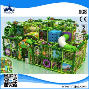 Usine de guangzhou <span class=keywords><strong>2015</strong></span> parc d'attractions parc d'attractions - Product Image 1