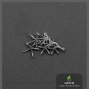 Gioielli di moda <span class=keywords><strong>taobao</strong></span> e <span class=keywords><strong>Alibaba</strong></span> all'ingrosso Puro argento - Product Image 5