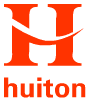 Shenzhen Huiton Technology Co., Ltd. logo