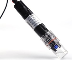 Sensore per apparecchiature agricole 4-20mA PH modulo elettrodi Veinasa-PH - Product Image 3