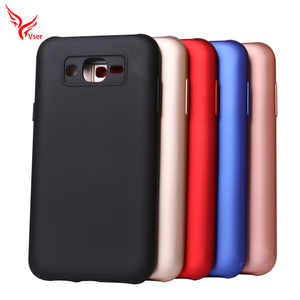 <span class=keywords><strong>2017</strong></span> TPU PC 360 Degrés Full Body Retour Téléphone Couverture Mobile Cas de Téléphone <span class=keywords><strong>pour</strong></span> <span class=keywords><strong>samsung</strong></span> <span class=keywords><strong>galaxy</strong></span> j7 j5 <span class=keywords><strong>j3</strong></span> j2 - Product Image 2