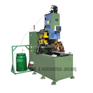 Auto coil winding machine/brushless motor winding/made in China