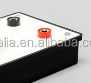 HM-PO021 Listrik Newton Tujuh Warna Disk Newton Tujuh Warna Disk Optic Disk - Product Image 5