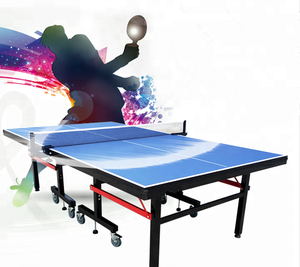 Soporte <span class=keywords><strong>de</strong></span> tabla <span class=keywords><strong>de</strong></span> tenis <span class=keywords><strong>de</strong></span> <span class=keywords><strong>mesa</strong></span> MDF plegable para interiores profesional para mesas <span class=keywords><strong>De</strong></span> tenis <span class=keywords><strong>De</strong></span> <span class=keywords><strong>Mesa</strong></span> Raquette <span class=keywords><strong>De</strong></span> <span class=keywords><strong>Ping</strong></span> <span class=keywords><strong>Pong</strong></span> - Product Image 5