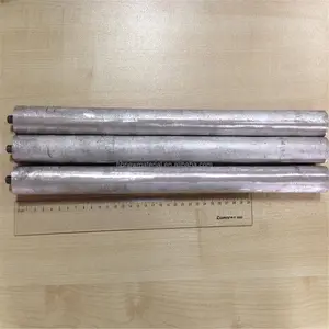 Anode For Boiler/Water Heater Magnesium Rod Anode