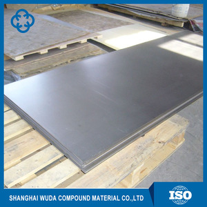 Jet de sable 5052 Plaque D'oxyde D'<span class=keywords><strong>aluminium</strong></span> - Product Image 6