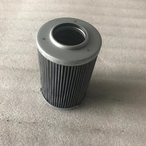 Clg855 clg842 Bánh Xe Tải mô-men xoắn chuyển đổi secndary Lọc 53c0563 - Product Image 3