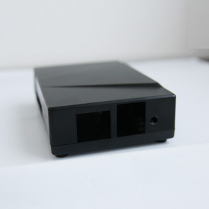 Plátano <span class=keywords><strong>Pi</strong></span> material de la caja by abs, <span class=keywords><strong>moda</strong></span> alta calidad profesional ABS caja para plátano <span class=keywords><strong>Pi</strong></span> - Product Image 3