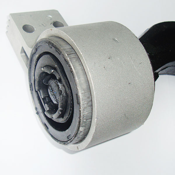 MCSOE118 MCF2259 BA5Z3078A Control Arm for Taurus 2010-2012