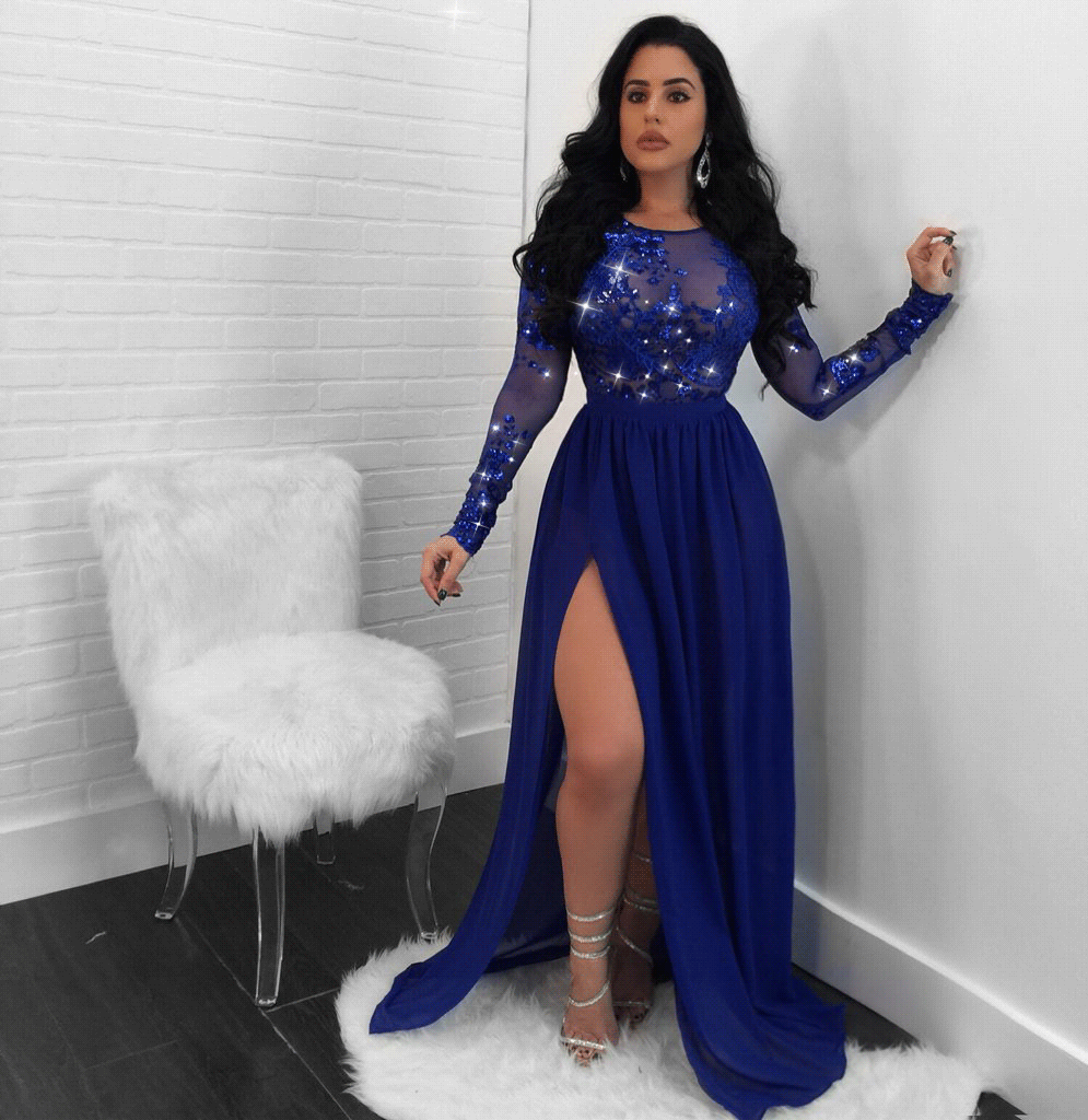 Blu
