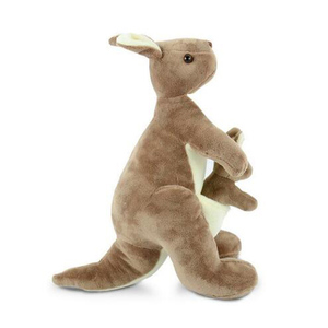 <span class=keywords><strong>Canguro</strong></span> ratto <span class=keywords><strong>peluche</strong></span> <span class=keywords><strong>peluche</strong></span> come simulazione nuovo regalo creativo <span class=keywords><strong>peluche</strong></span> - Product Image 3