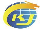 Shandong Keyu Energy Co., Ltd. logo