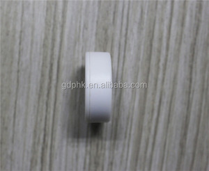 Hộp âm thanh nhựa hộp âm thanh hộp âm thanh nhỏ Hộp âm thanh chó - Product Image 4